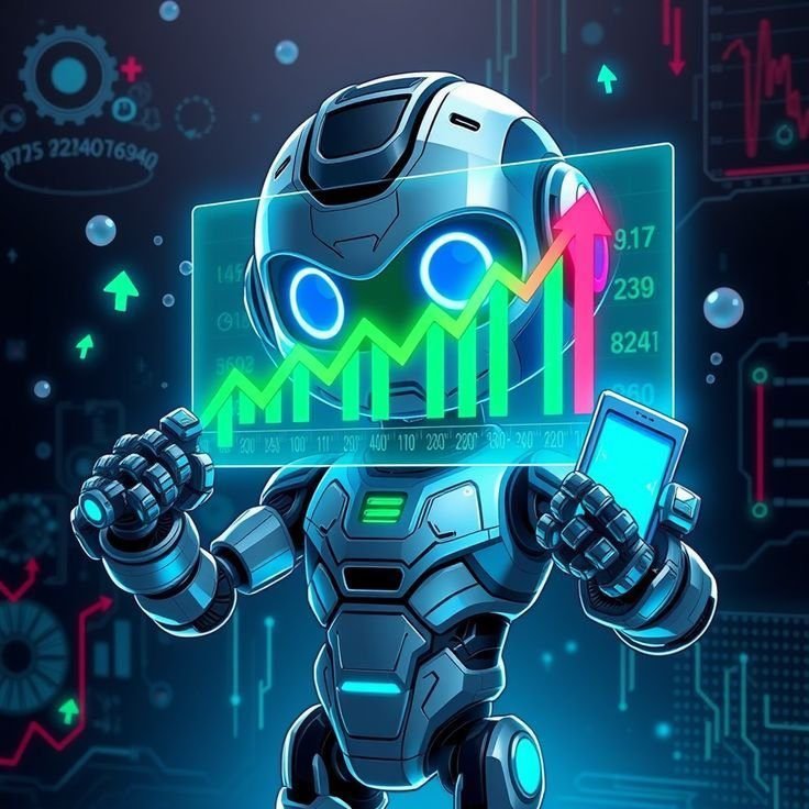 Monstead Platform Review 2026 – Scam Or Legit? Facts Check