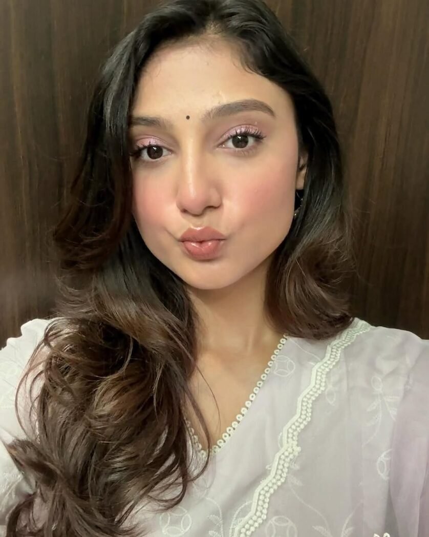 Call Girls In Satbari 9711800081 Escort Service 24/7– In Delhi Ncr