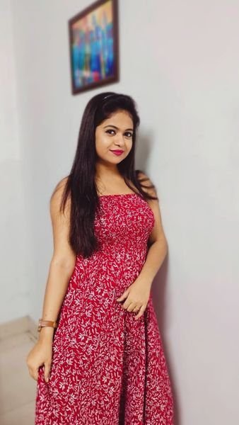 Call Girls In Bikash Puri—>(( 989955__02=77))—> Delhi NCR