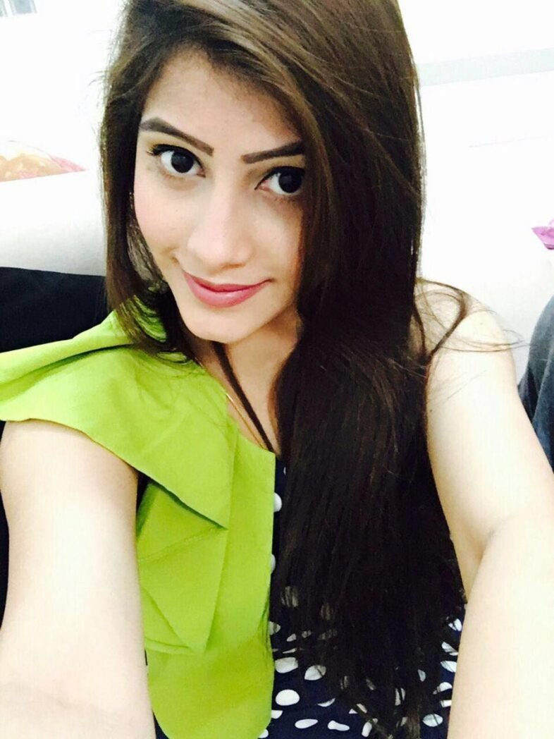 Looking for a Real Bollywood Celebrity or Model Escorts for hot fun then stop your Search here