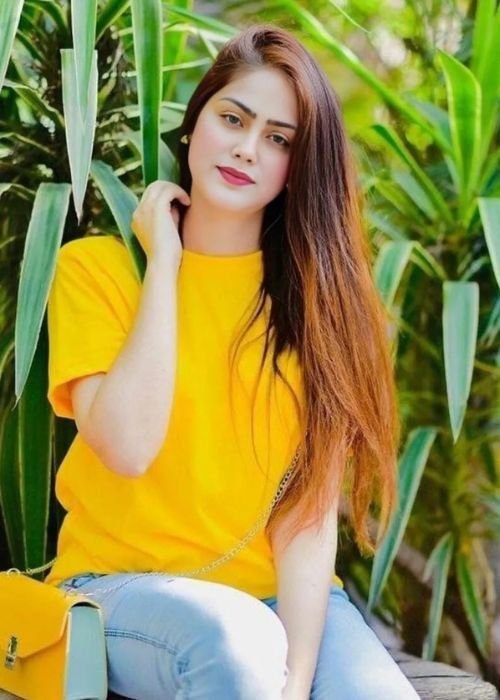 FULL ENJOY ℭaℒℒ ℊiℛℒs✨Punjabi Bagh✨Delhi Ncr꧂70421=04524꧂