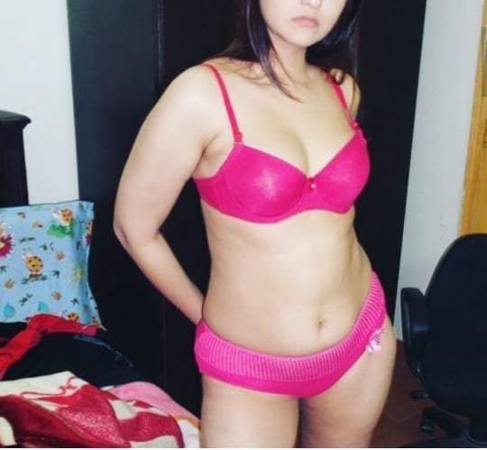 +91 7340952062 online video sex service available y