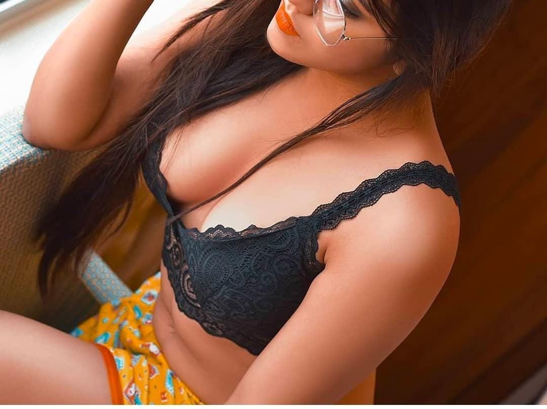 +91 7710390189 full nude hot video sex service available