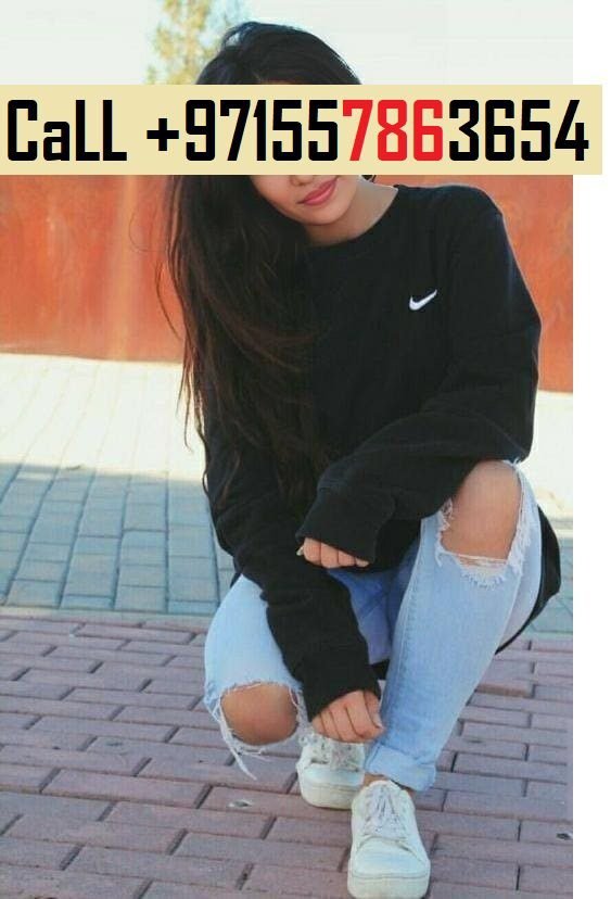 Sharjah Pakistani escort Girl 『 971⓹Ƽ78⓺36Ƽ4 』 Freelance Call Girls