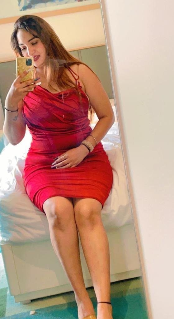 Call Girl Patna ☎: 92793📞89371 One Short 2999 Full Night 7000📞Call Me