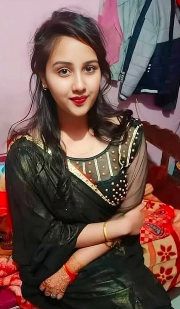 100% genune service available kannada girls available low price service