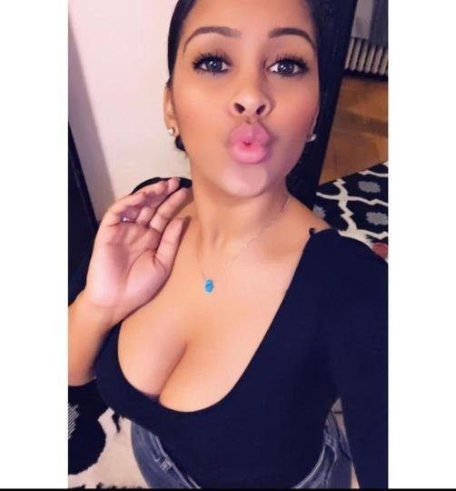 Call girls in are whole NCR area you can find more Models