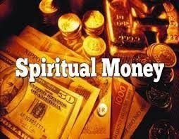 !!I+2348112057033WANT TO JOIN SECRET OCCULT FOR MONEY RITUAL’S WITHOUT HUMAN SACRIFICE IN JOS