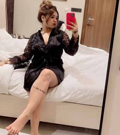 Aurangabad  Top model college call girl service available  9304615127 in