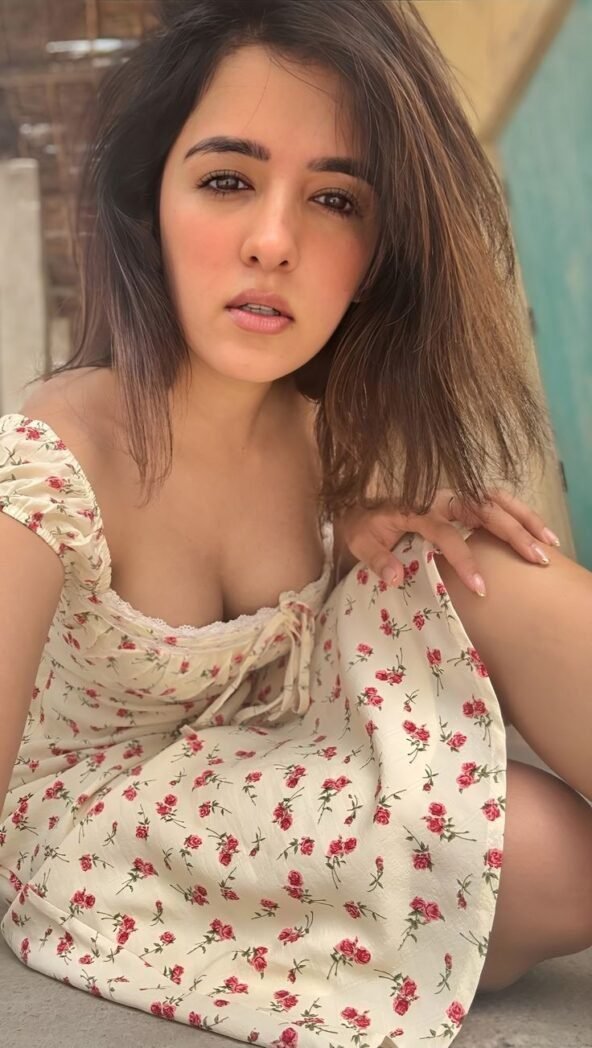 9319099832 Call Girl In  Geetanjali Enclave Escort Service In Delhi High Profile Models  Delhi