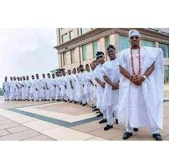 Join illuminati occult for money and powers in south africa +2347073050297