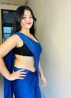 Any Time (Call↠Girls) in Sector 19 (Gurgaon)