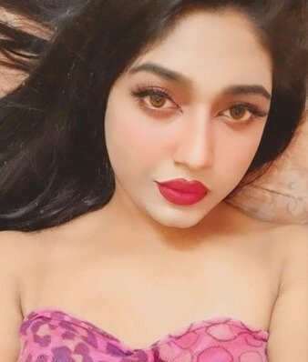 Call girls in Gurgaon Sector 5 Gurgaon ⊣8447779280⁓Escorts ServiCes Gurgaon