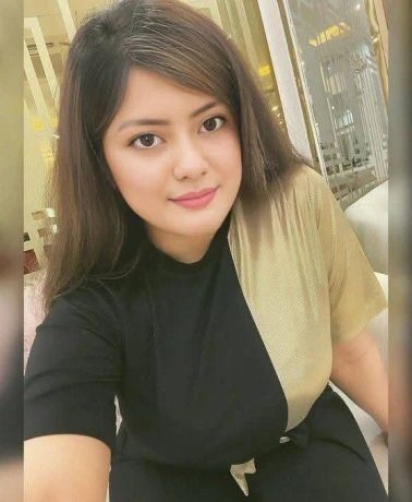Call Girls Babarpur Delhi📞99↫53↬52↬56↬77 At Your Doorstep