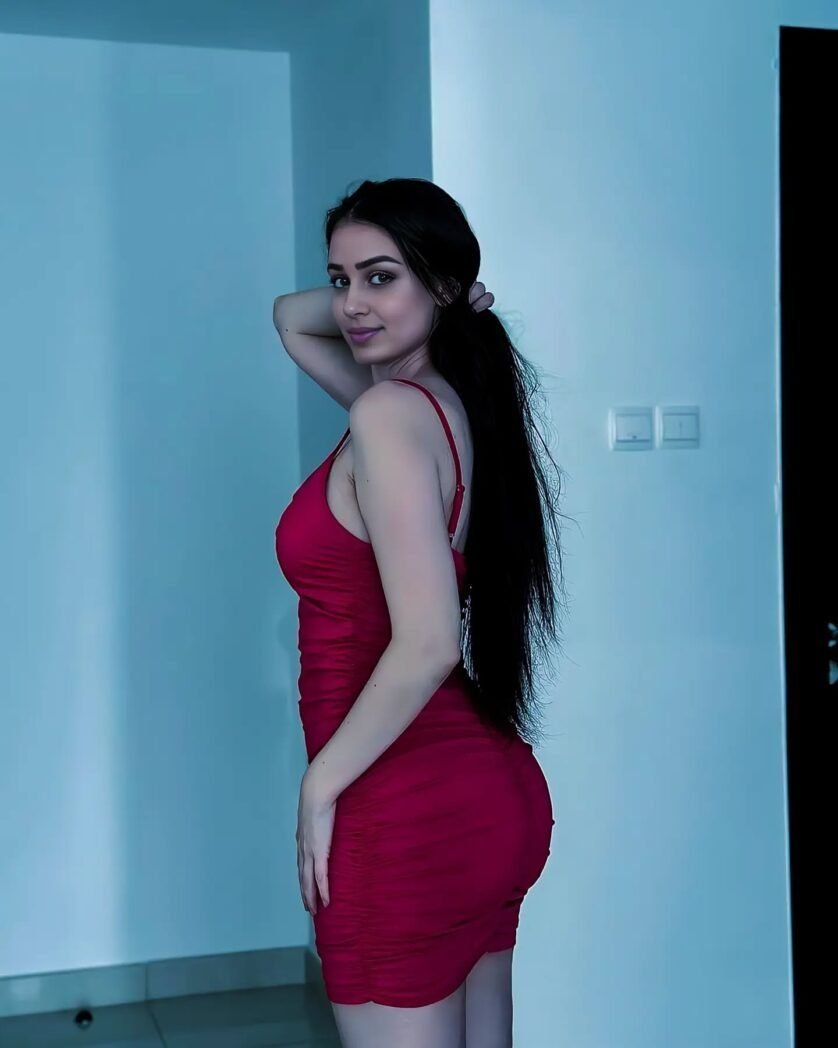 Call Girls In Delhi 7291060578 Kamla Nagar Genuine Escort Service