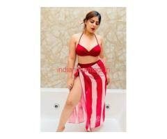 Call Us – 8447779280, Escorts ServiCes in Vasant Kunj Delhi Call girls/वसंत कुंज