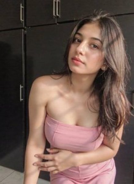 ୨⎯Call Girls in Noida Sector-53)* 9643442675* Escort ServicEs