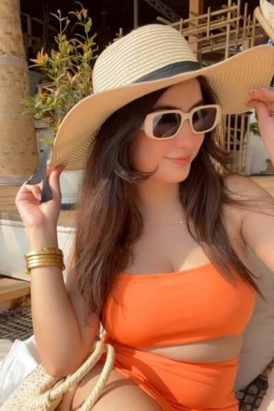 ୨⎯Call Girls in Noida Sector-30)* 9643442675* Escort ServicEs