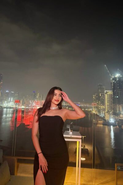 ୨⎯Call Girls in Gurgaon Sector M-1 C)＊9643442675＊*Escort ServiCes⎯୧