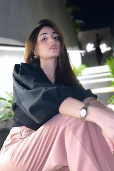 ୨⎯Call Girls in Delhi Green Park, Delhi)＊9643442675＊*Escorts ServiCes⎯୧꧂