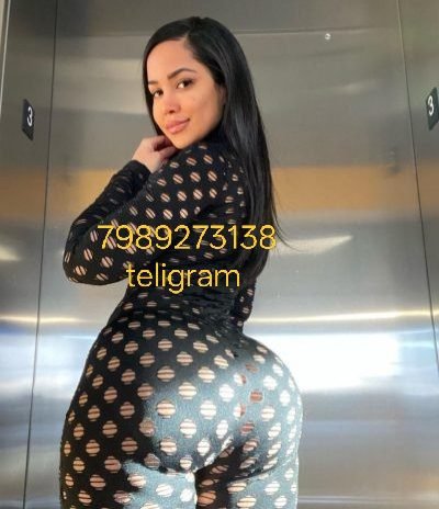 Call Girls In Delhi NCR Home hotel Pg Young Girls av