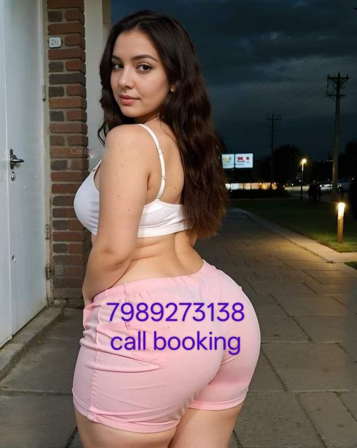 Call Girls In Delhi NCR Home hotel Pg Young Girls av