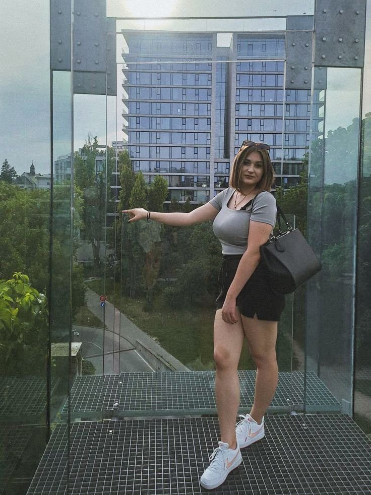 Call Girls in Model Town ((𝟗𝟔𝟒𝟑𝟎𝟗𝟕𝟒𝟕𝟒 )) Escort Service Delhi Ncr