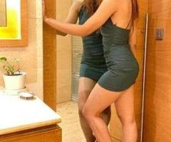 Gurgaon Sector 57 Call Girls – Gurugram Dolls Escorts 9-3-5-4-0-6-5-8-5-1