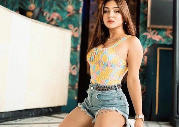 OYO=9953322196= Call Girls in Vivek Vihar =DELHI