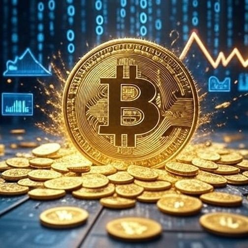 ArbitPad Review 2026 – Scam Or Legit?Full Expert Analysis