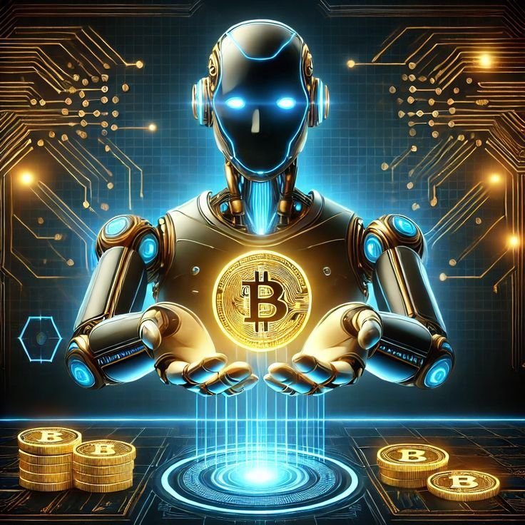 Dynamic Trevion Review 2026 – Scam Or Legit?