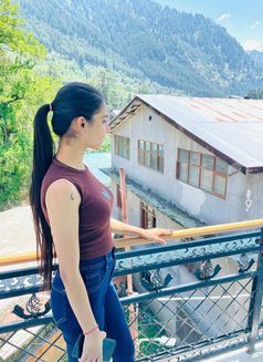 ENJOY !! ⓽➒➊❶①07661!! Call Girls in Defence Colony (Delhi NCR) – New Delhi, Delhi