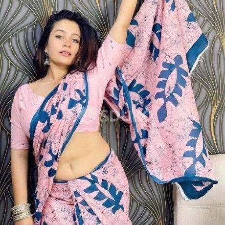 Call Us _ 931>160>1034꧅ ✔✔Escorts Servic in Naraina Delhi