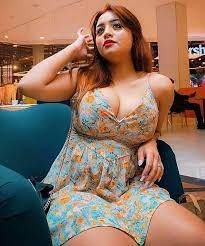 Call Girls In Malviya Nagar Delhi (7827277772) Verified Call Girls Available