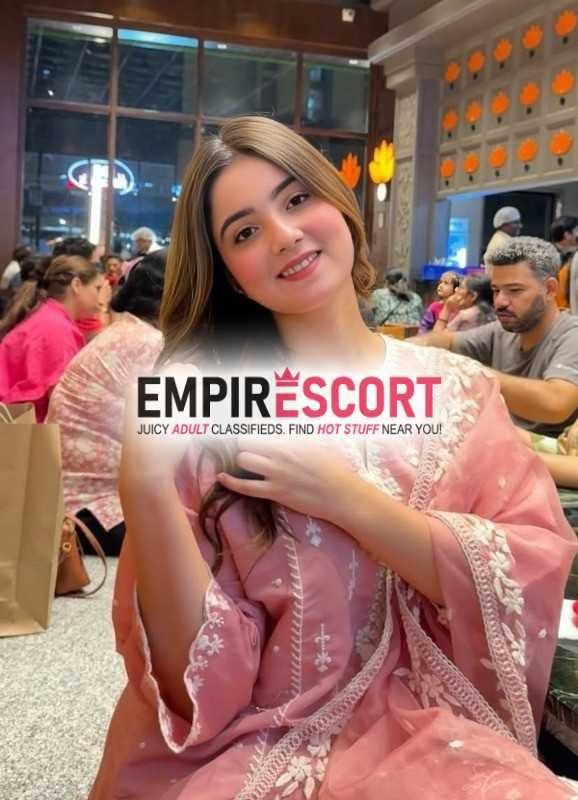 ୨⎯Call Girls in Delhi Seemapuri, Delhi)＊9643442675＊*Escorts ServiCes⎯୧꧂