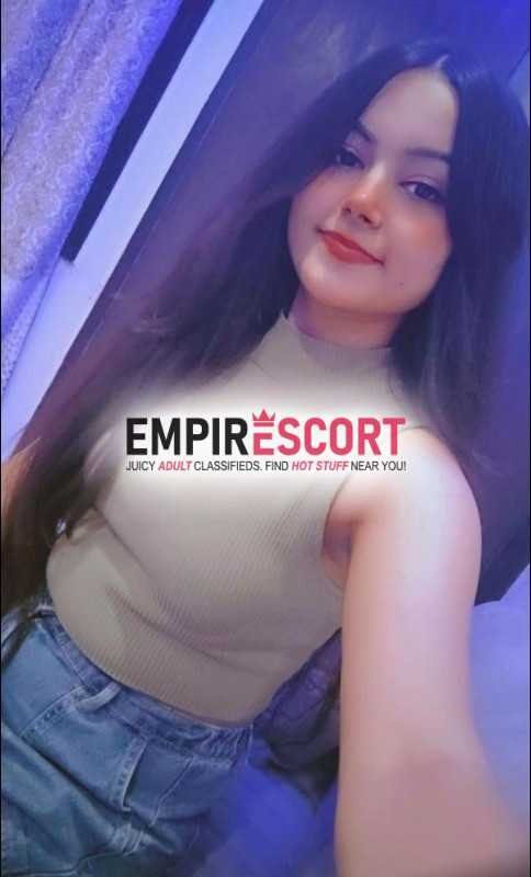 cheerfull girls Defense colony Russian Escorts Alll Hotels