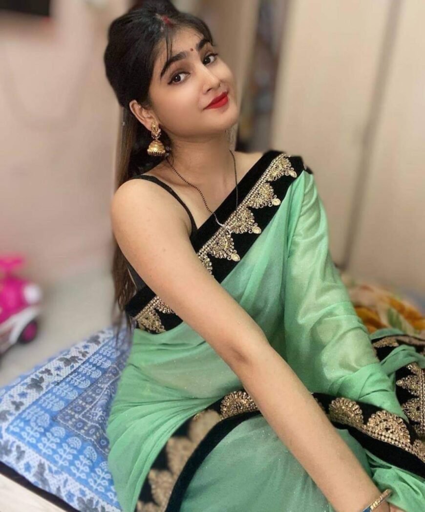 Hot Indian Models Escorts in Delhi, South Indian Actress Escorts in Delhi,