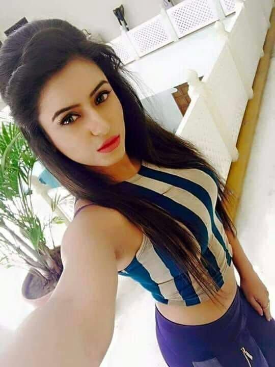 Bengalis Actress Escorts in Hyderabad, Hyderabad Celebrity Escorts, Hyderabad Escort Girls,