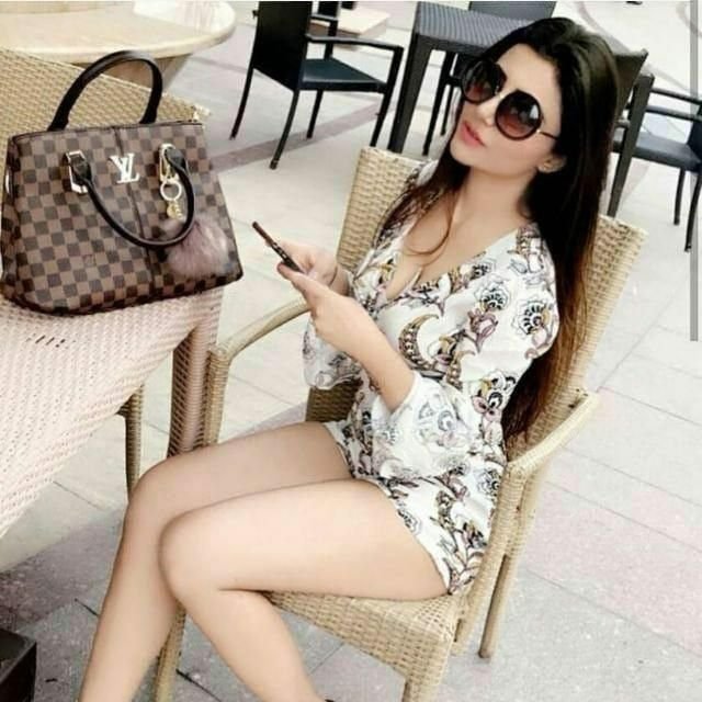 Mumbai Actress Escorts, Mumbai Female Escorts +919810245896, Mumbai Central Call girls Escorts