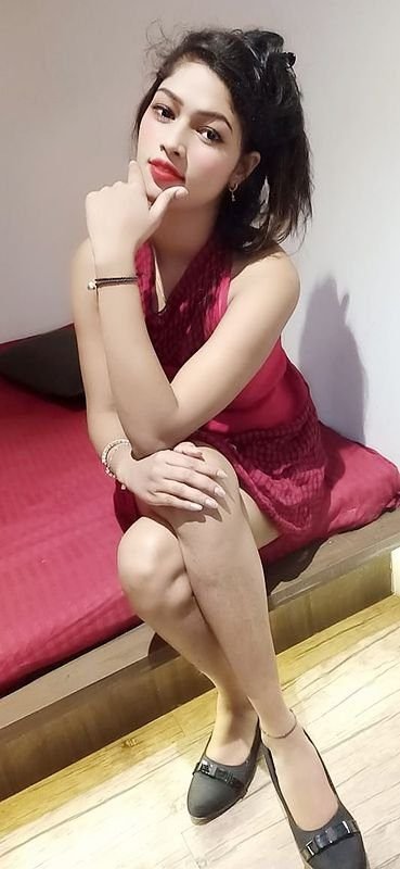 Andheri East Call girls Escorts +919810245896, Mumbai Central Call girls Escorts