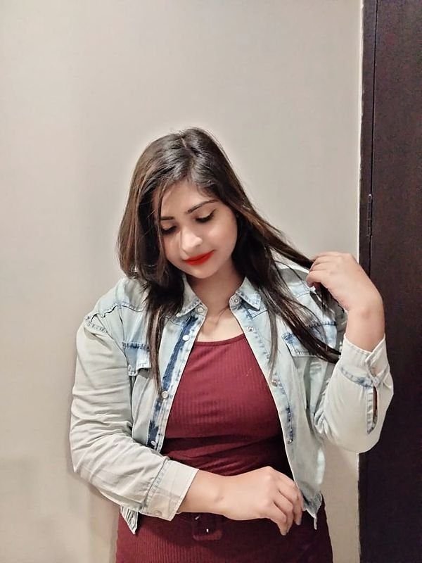 Mulund West Call Girls Escorts, Welcome to India’s Most popular & reputed Escorts Agency