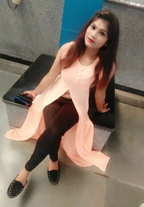 Darya Ganj Escort Service | Defence Colony Escort Service | Delhi Cantt Escort Service