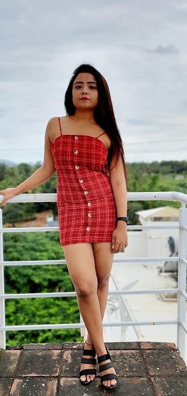 Young Slim Models Escorts in Noida, Noida Models Escorts, Noida Housewife Escorts,