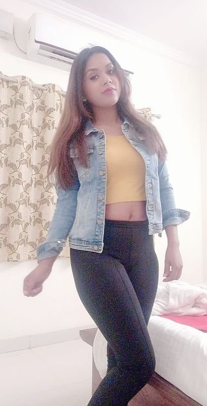 Noida Escorts Agency, Independent Escort in Noida, Russian Escorts in Noida,