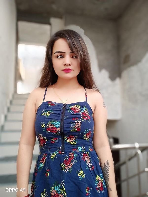 +919810245896 Big Boobs Escorts in Delhi, International Escorts in Delhi,