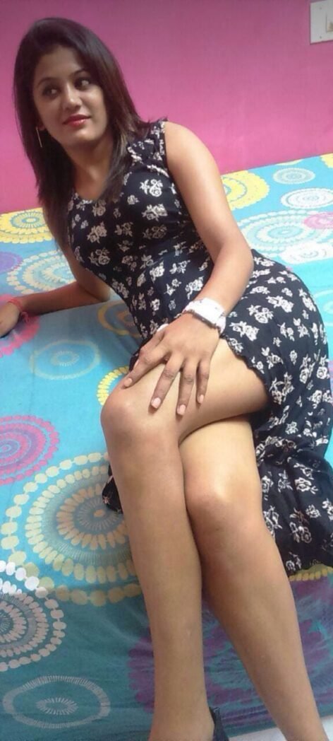Russian Escorts Call Girls in NCR | +919810245896 Call Girls Escorts in Saket | Call Girls Escorts