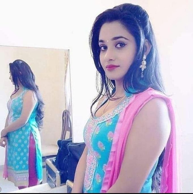 Contact Mr. Nikhil +91-9749494909 College Girls Escorts in Noida, Air hostess Escorts in Noida