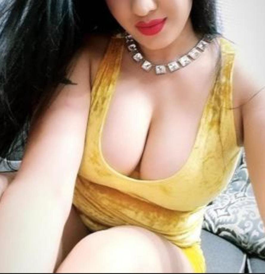 +91 6283344240 full nude hot video sex service available
