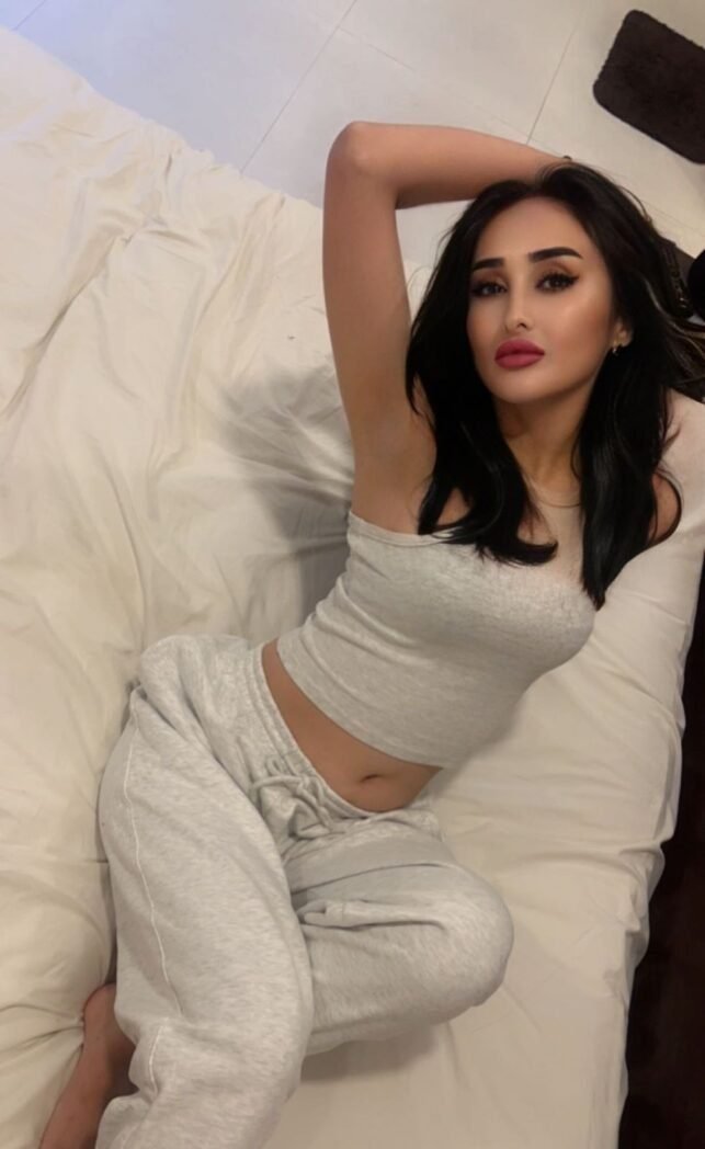 Do you want Patna Call Girl at Low Price You Call Me 9279389371