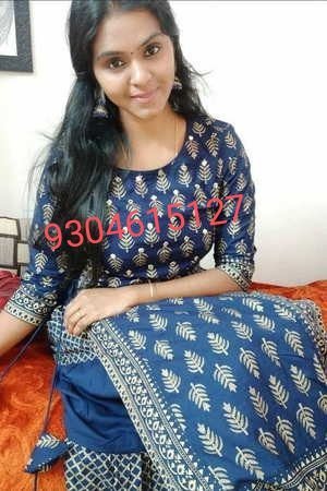 Aurangabad  Call me  ➒➌⓿➍➏➊➎➊➋➐for college call girl service available top in